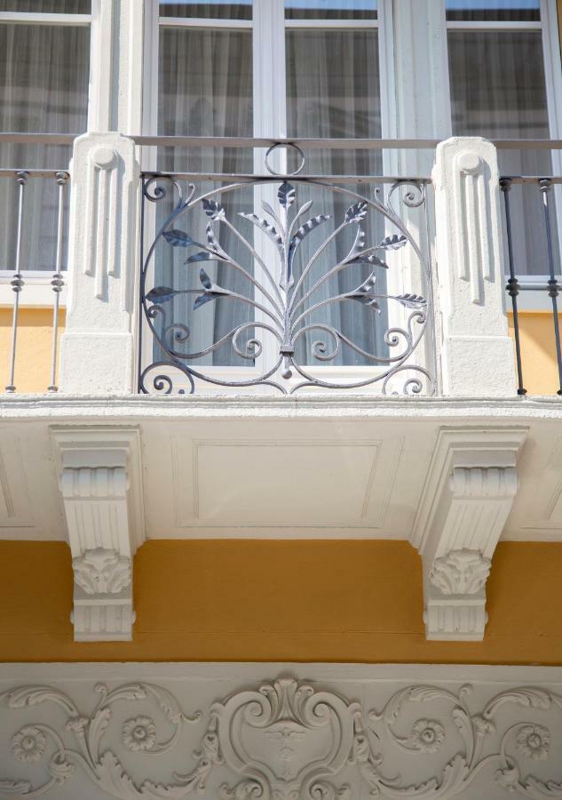 Aqualago Casa Vacanze - Apartament B Verbania Esterno foto