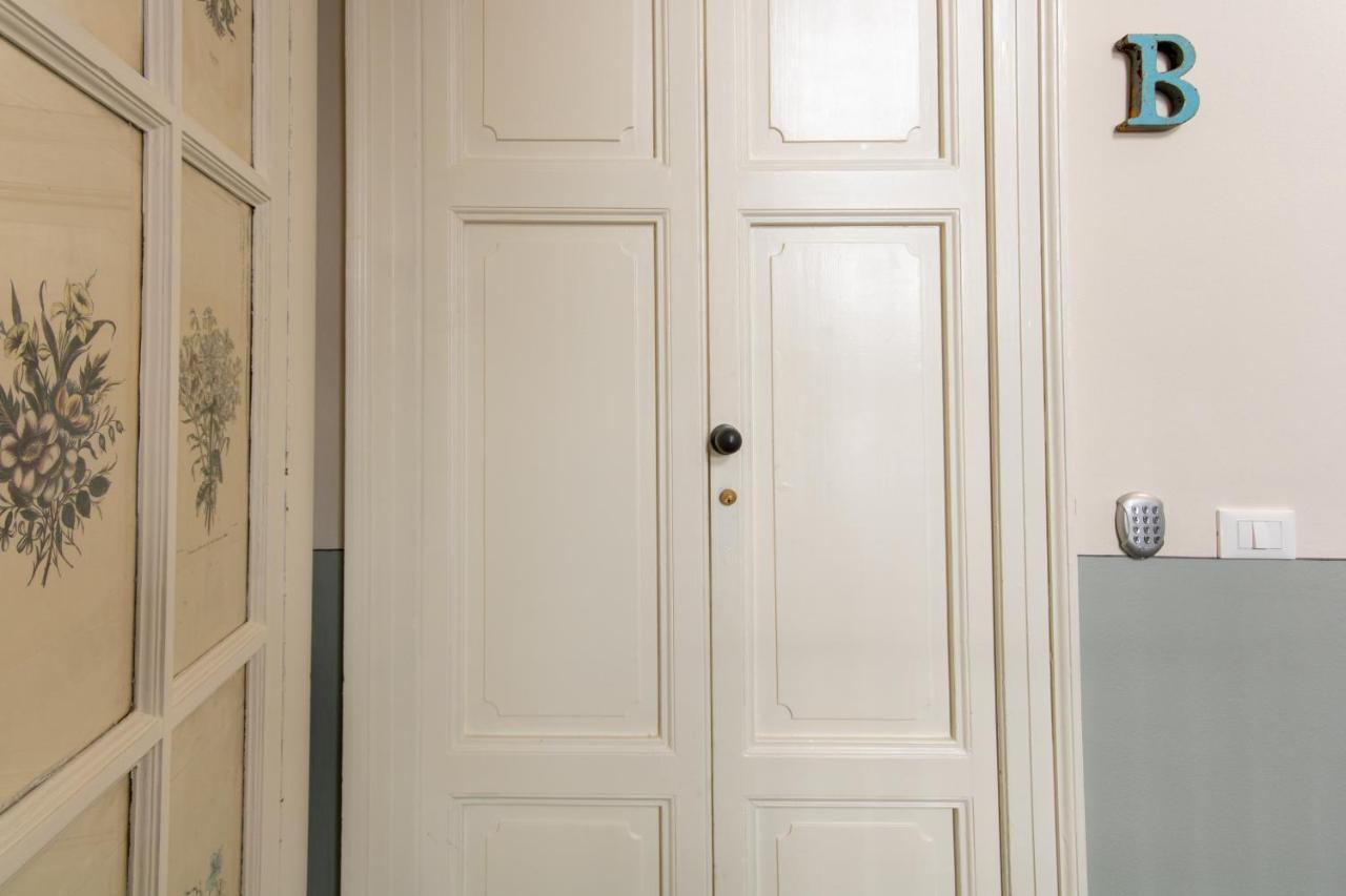 Aqualago Casa Vacanze - Apartament B Verbania Esterno foto